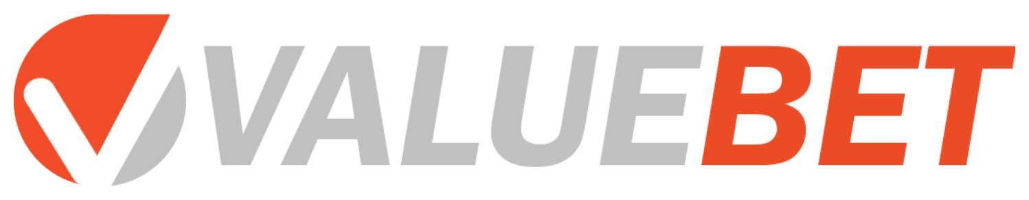 ValueBet